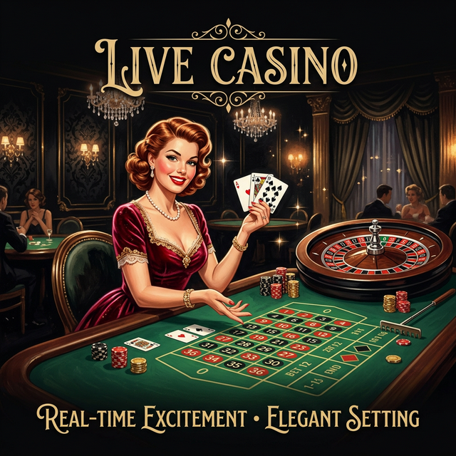 Pin-Up canlı kazino Azərbaycan ruleta blackjack bakara