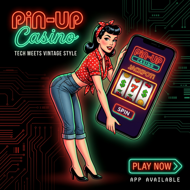 Pin-Up mobil tətbiq Azərbaycan Android APK iOS