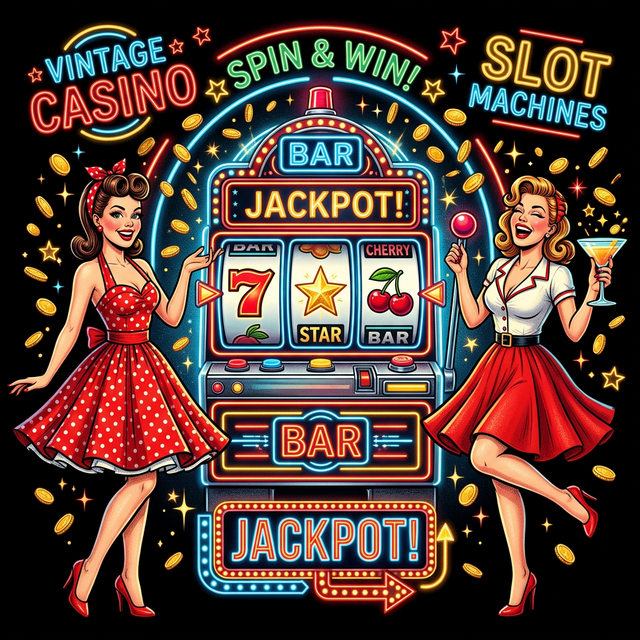 Pin-Up Kazino oyun avtomatları Azərbaycan 6000 slot