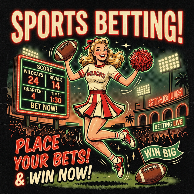 Pin-Up idman bahisləri Azərbaycan futbol canlı bahis